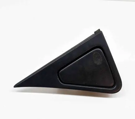 Renault Zoe Rear door exterior handle 826067946R