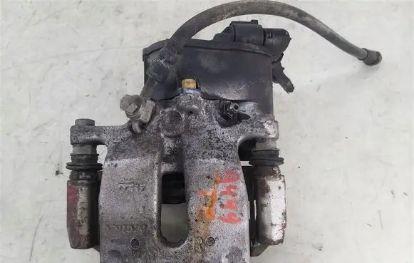Volvo S80 Rear brake caliper 