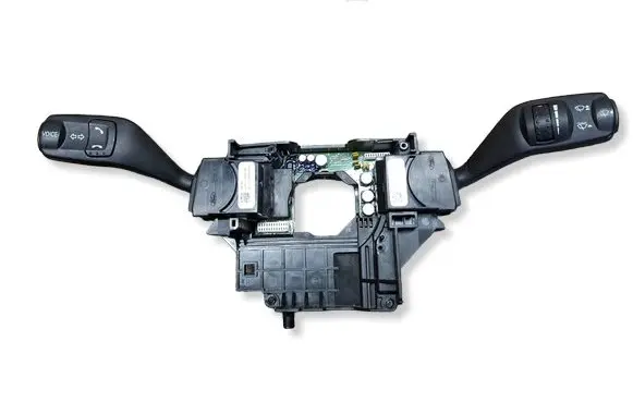 Ford S-MAX Wiper turn signal indicator stalk/switch 6G9T13335BE 6G9T17A553AE 6G9T13N064DK