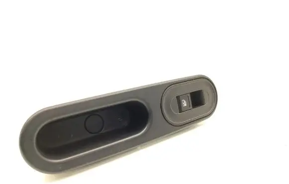 MG ZS Electric window control switch