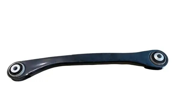 BMW 7 G11 G12 Rear control arm 6861125 33326861125