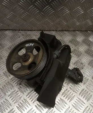 Peugeot 206 Power steering pump 9638364580 26086355QK