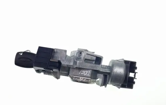 Ford Galaxy Ignition lock 3M513F880A