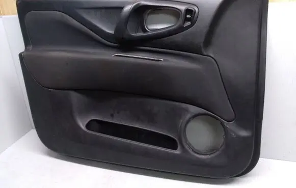 Mitsubishi Space Star Front door card panel trim MR262071XX MR651962