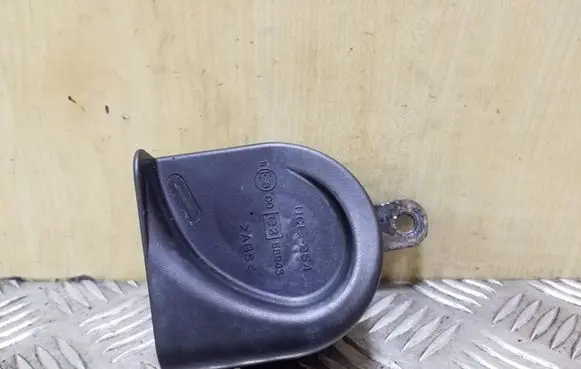 Honda Accord Horn signal UCL254 E358943