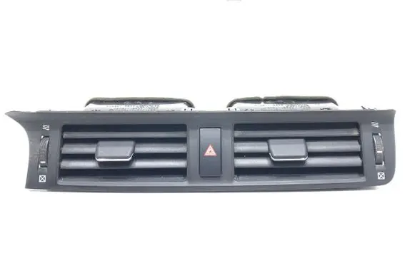 Lexus CT 200H Dashboard side air vent grill/cover trim 5567076010