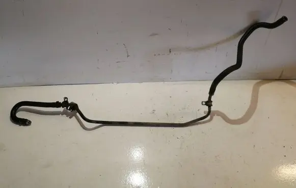 Power steering hose/pipe/line