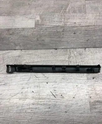 Audi A6 S6 C7 4G Panel trim 4G1853189