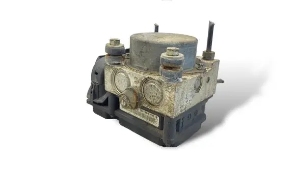 Fiat Punto (199) ABS Pump 0265232485 51860290