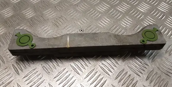 Land Rover Discovery Sport Front subframe GJ323C156AA