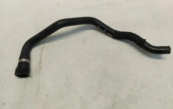 BMW 4 F32 F33 Engine coolant pipe/hose 9329649