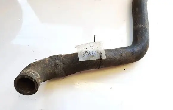 Volvo S40, V40 Engine coolant pipe/hose