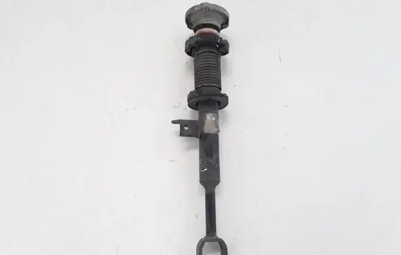 BMW 5 F10 F11 Front shock absorber/damper 31316775576