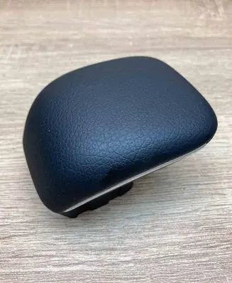 Mercedes-Benz A W177 Armrest A1776805202 1358527