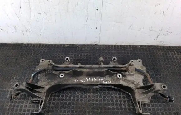 Fiat Linea Front subframe 51749128