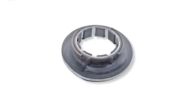 Peugeot 2008 II Rear coil spring rubber mount 9829870880