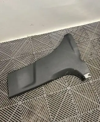 Toyota Corolla E210 E21 (B) pillar trim (bottom) 6241402360