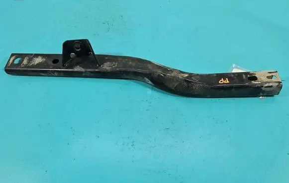 Ford Focus Other engine bay part JX61-A101D48-AF IMPRK1536899