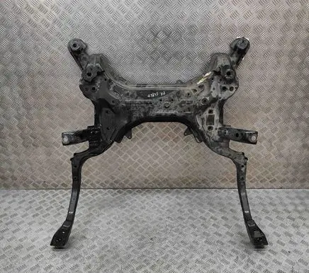 Toyota Yaris Cross Front subframe 512010D270