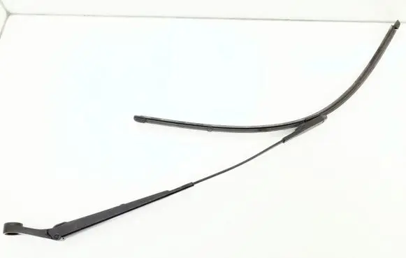 Opel Zafira B Windshield/front glass wiper blade 13145566 179066