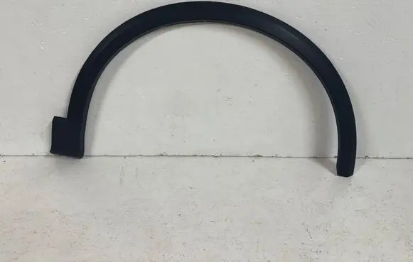 Audi Q2 - Front arch trim 81A853718