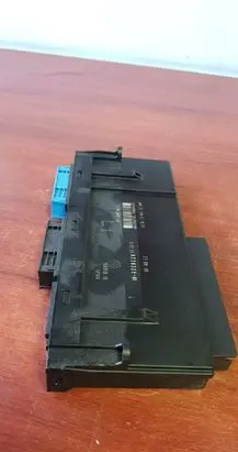 BMW 1 E82 E88 Other control units/modules 9226325