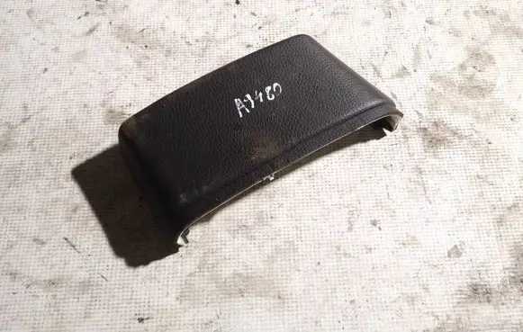 Volkswagen Phaeton Other interior part 3d0867663