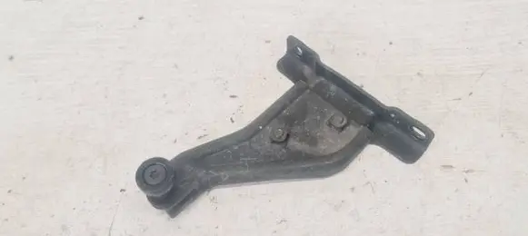 Mazda 5 Sliding door upper roller guide/hinge 