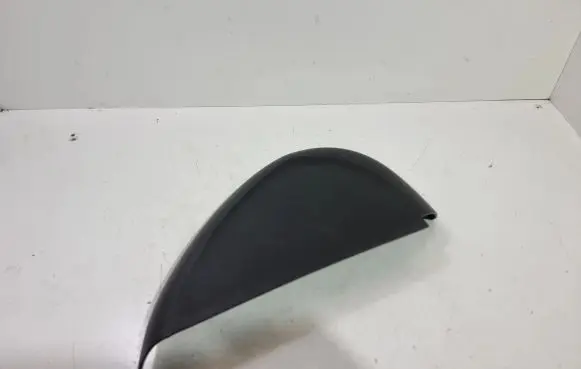 Audi A6 S6 C7 4G Dashboard side end trim 4G0857086