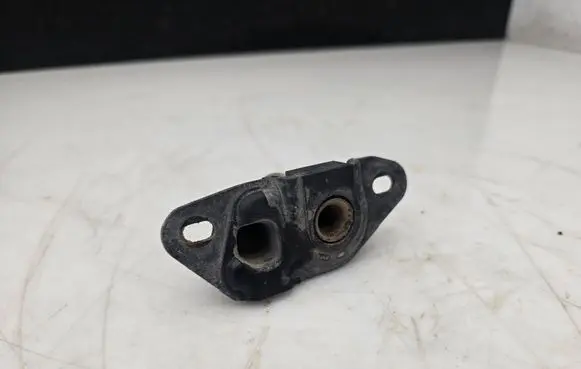 Volkswagen Crafter Sliding door lock loop/hook striker A9067660161
