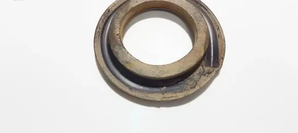 Mitsubishi Outlander Front coil spring rubber mount 4140a042