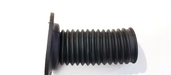 Toyota Auris 150 Front shock absorber dust cover boot 11372081 1137208-1