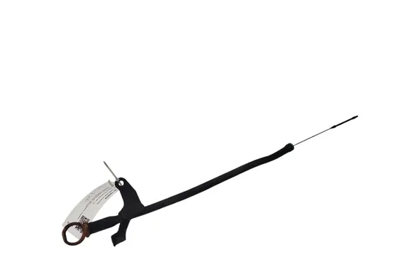 Citroen C4 I Picasso Oil level dip stick 