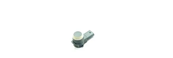 Mercedes-Benz C W204 Parking PDC sensor A2125420018