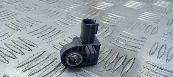 Volvo XC60 Airbag deployment crash/impact sensor 31451531
