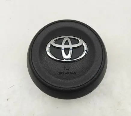 Toyota Yaris Cross Steering wheel airbag 45130K0041