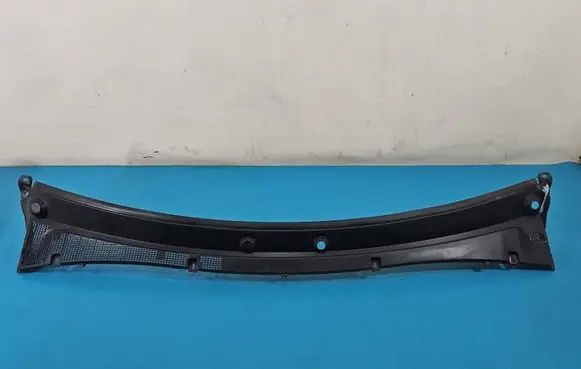 Renault Master III Wiper trim 668110010R IMPRK1531190