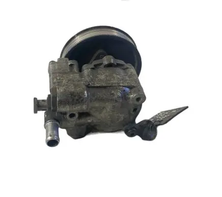 BMW 5 E60 E61 Power steering pump 7652974109 678084803 772408
