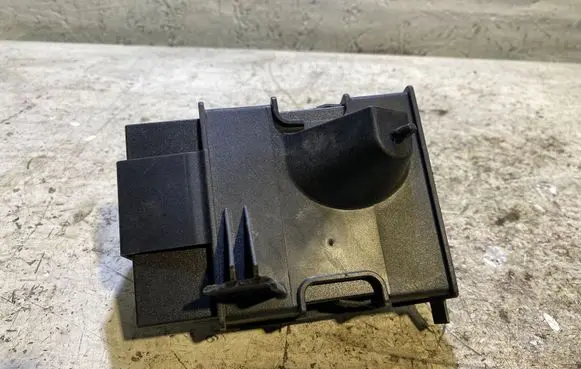 Volkswagen Golf VI Comfort/convenience module 1K0959433 05450800 00858315