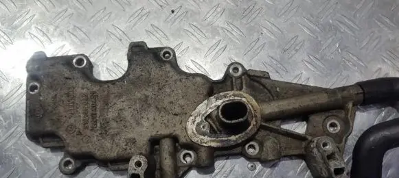 other engine part