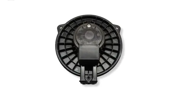 Subaru Legacy Heater fan/blower 2727005290 12M15
