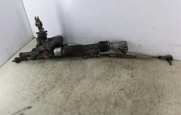 Honda Civic Steering rack 5360G-S5S-G600