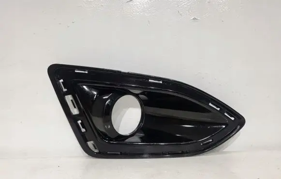 Ford Edge II Tow hook cap/cover GT4B19952KAWoe