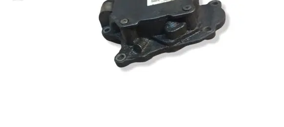 Volkswagen Caddy Vacuum pump 03L145207