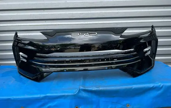 BYD Seal Front bumper SA3HK2803111 P013M3