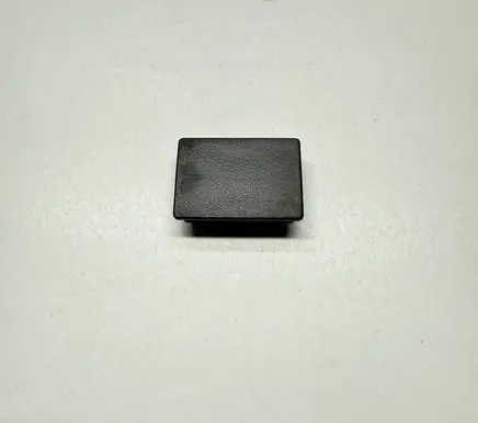 BMW X3 F25 Other interior part 7008935