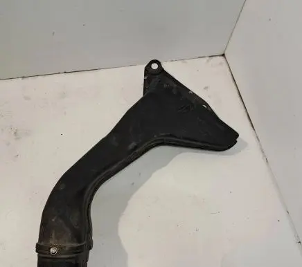 Mitsubishi Colt Air intake hose/pipe MR993573 A6395200002