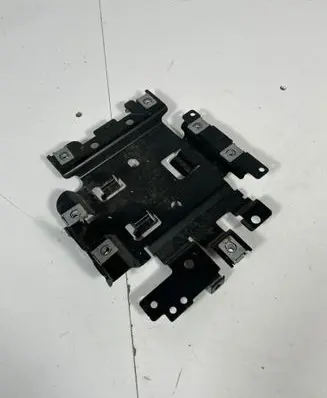Dodge Durango Engine control unit holder 68251949AC