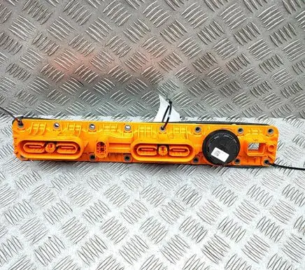 Volkswagen ID.3 Other devices 11K915308G