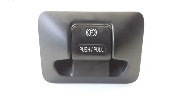 Volvo S80 Hand parking brake switch 30773539